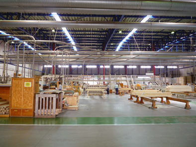 100812-26.JPG