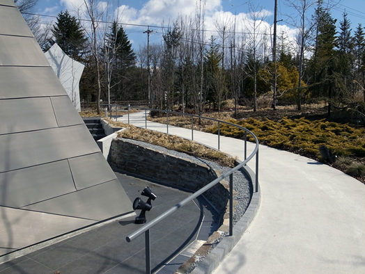 120404-2.JPG
